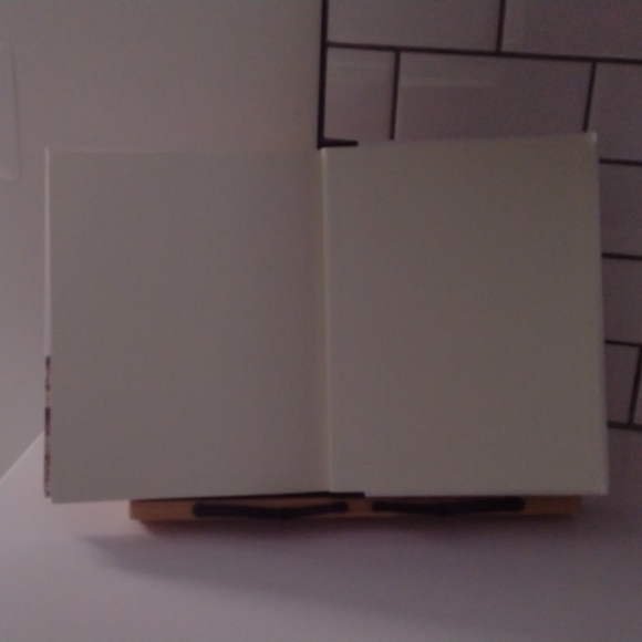 Magnolia Table Cookbook - Picture 3 of 6